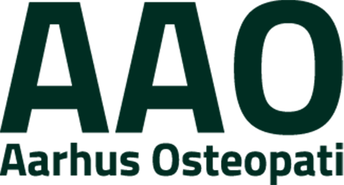 Aarhus Osteopati