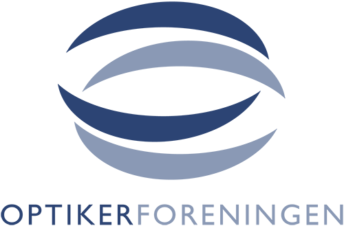 Optikerforeningen