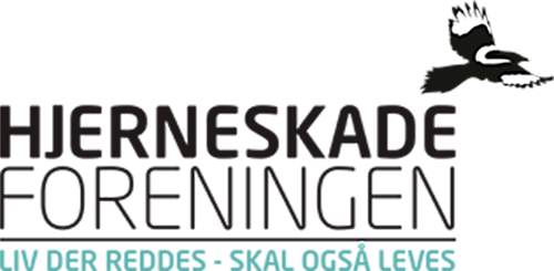 Hjerneskadeforeningen