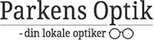 Parkens Optik