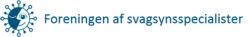 Foreningen af svagtsynsspecialister