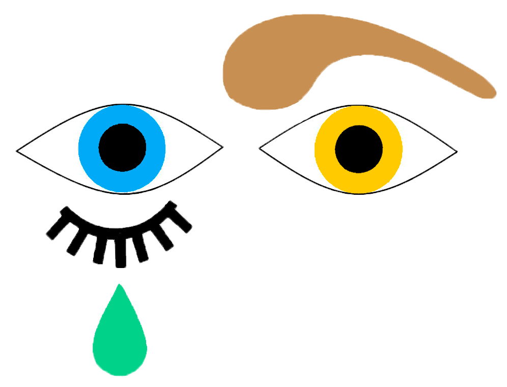 Samsyn & Specialoptik i Næstved